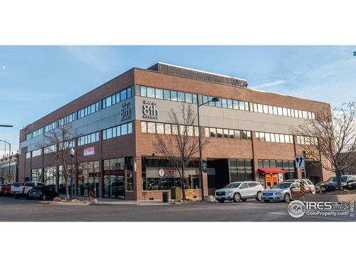 200-800 8th Ave, Greeley, CO, 80631-1100 | Card Image
