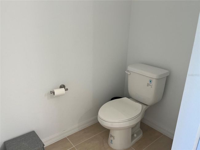 11306 Fieldstone Dr, House other with 3 bedrooms, 2 bathrooms and null parking in Palmetto FL | Image 14