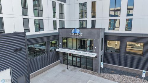 apt-506-300 Main Ave, Fargo, ND, 58103-5568 | Card Image