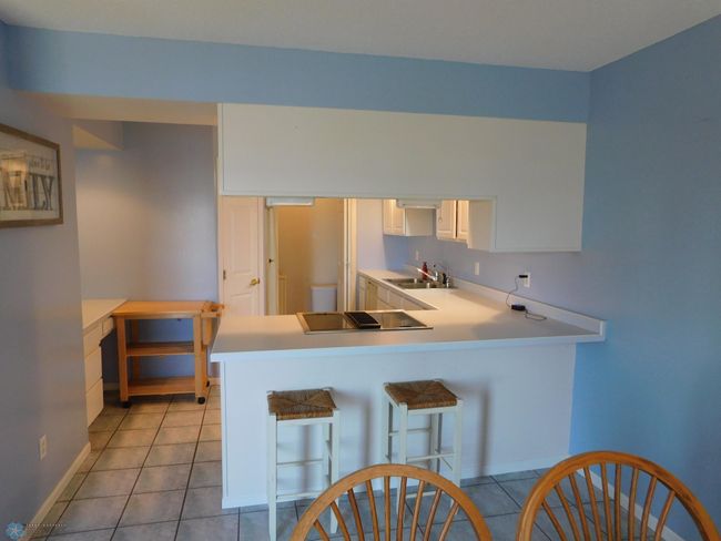 kitchen | Image 12