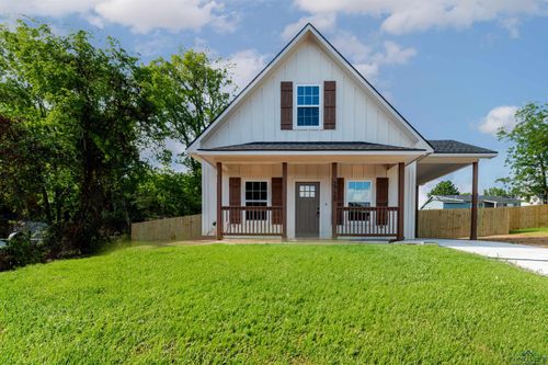 2720 Lincoln, Gladewater, TX, 75647 | Card Image