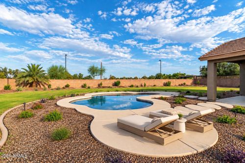 6361 S Sky Ct, Gilbert, AZ, 85298-8874 | Card Image