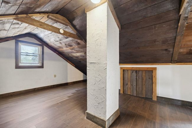 491 Us Route 10, House other with 3 bedrooms, 2 bathrooms and null parking in Lempster NH | Image 21