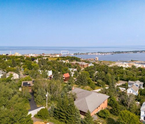 509 N 12th Ave W, Duluth, MN, 55806 | Card Image