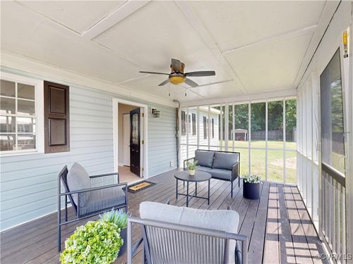 56 Mancha Ave, Spring Grove, VA, 23881 | Card Image