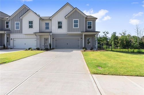 99 Maple Trl, Dawsonville, GA, 30534-1176 | Card Image