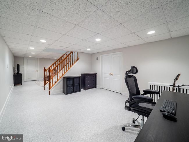 5 Spruce Ave, House other with 4 bedrooms, 3 bathrooms and null parking in BORDENTOWN NJ | Image 31