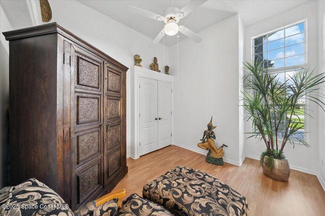 984 Wimbledon Dr, House other with 3 bedrooms, 2 bathrooms and null parking in Melbourne FL | Image 6