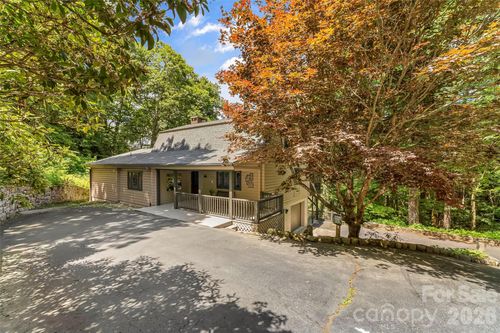 7109 Grandview Ext, Newland, NC, 28657-7254 | Card Image