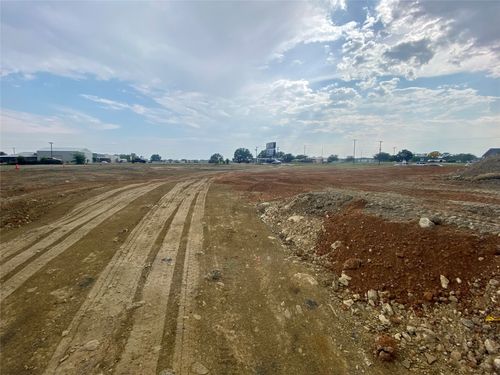 999 E State Highway 114, Boyd, TX, 76023 | Card Image