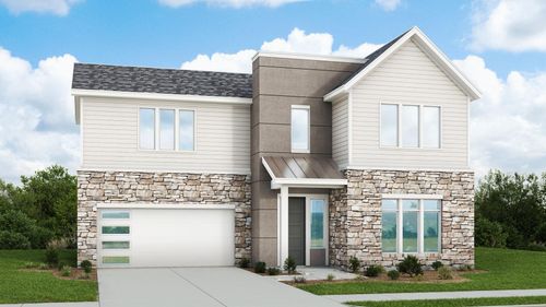 17214 Velvet Vineyard Pl, Cypress, TX, 77433-9826 | Card Image