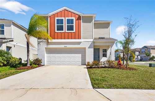 7606 Twin Leaf Ter, PARRISH, FL, 34219-5528 | Card Image