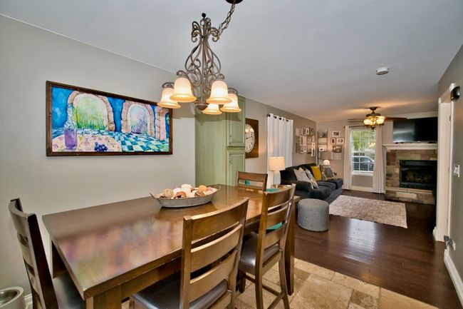 6313 Colton Ridge Ct, House other with 3 bedrooms, 3 bathrooms and null parking in Plainfield IL | Image 15