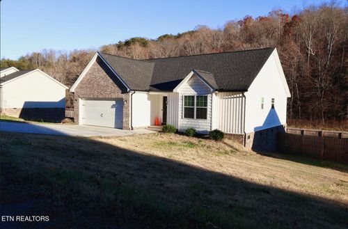 169 Old Maynardville Hwy, Maynardville, TN, 37807 | Card Image