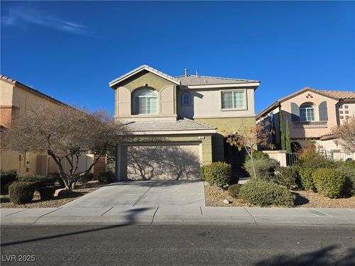 0-1017 Brinkman St, Las Vegas, NV, 89138-6085 | Card Image