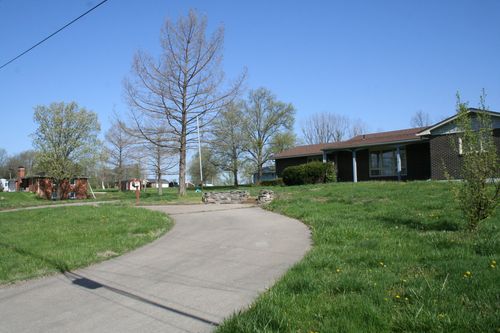 6007 E Saint Charles Rd, COLUMBIA, MO, 65202-3022 | Card Image