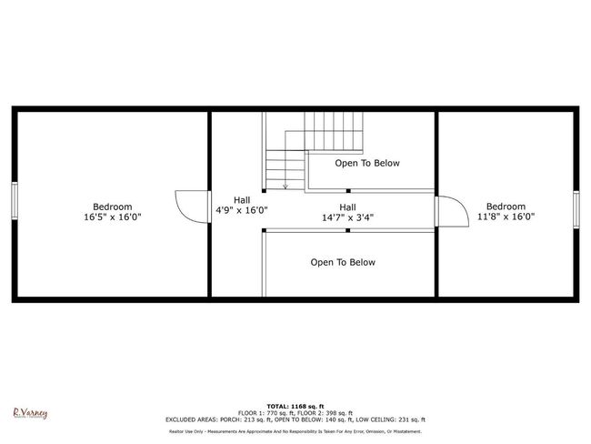9354 9354 Katterman Rd, House other with 3 bedrooms, 2 bathrooms and null parking in Sardinia OH | Image 34