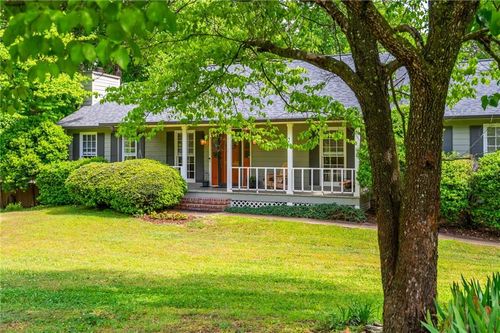 1301 Kensington Ln, Woodstock, GA, 30188-1847 | Card Image