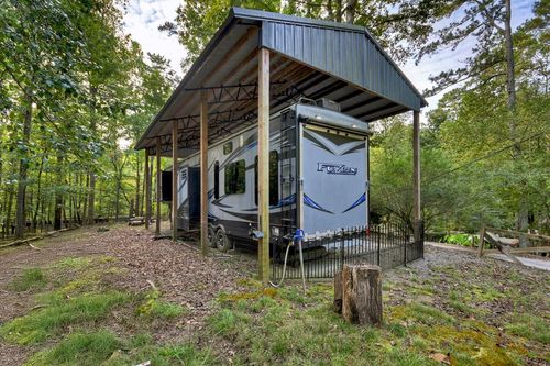 169 Nineteenth St, Ellijay, GA, 30540 | Card Image