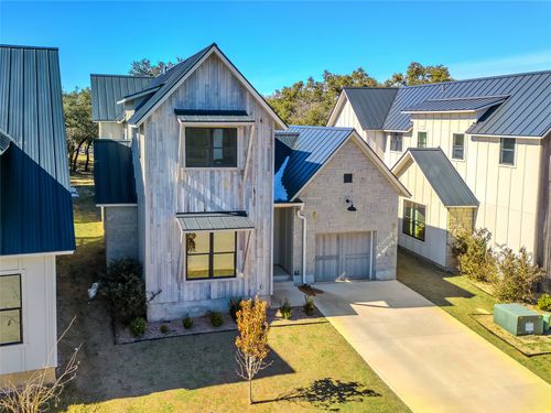 27-2400 Bruin Dr, Spicewood, TX, 78669 | Card Image