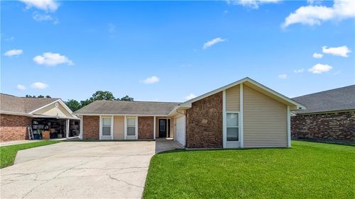 2740 Acorn Street, Marrero, LA, 70072 | Card Image