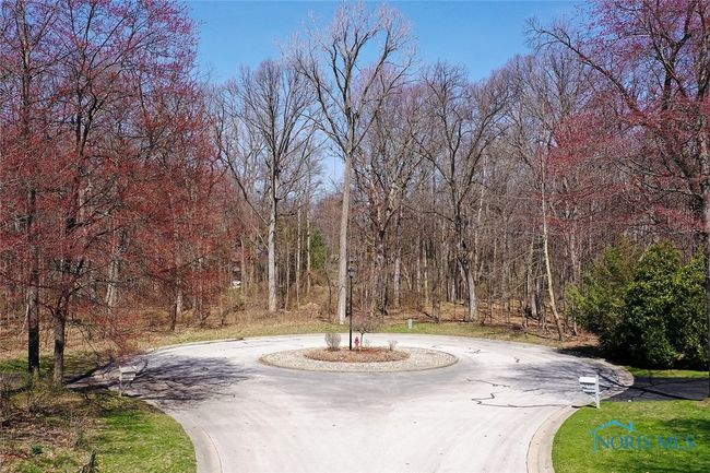 10700 Brexton Ct, Home with 0 bedrooms, 0 bathrooms and null parking in Whitehouse OH | Image 8