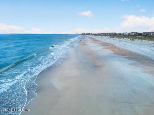 1790 Fairway Dr, Fernandina Beach, FL, 32034-5605 | Card Image