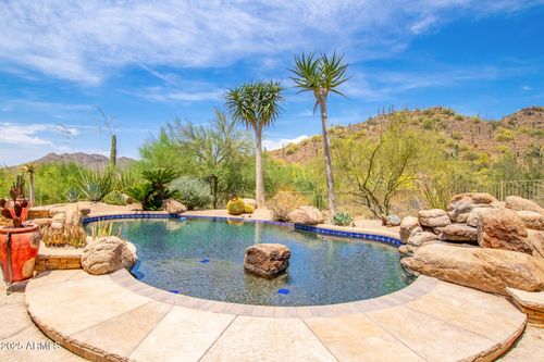 36092 N Summit Dr, Cave Creek, AZ, 85331-9327 | Card Image