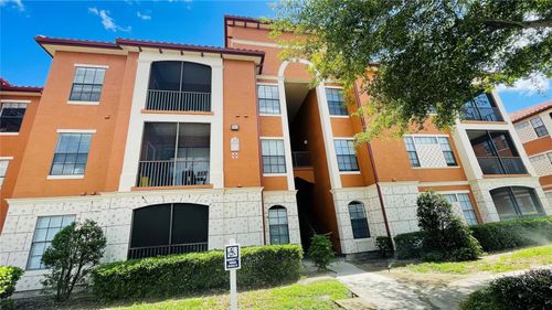 305-6149 Metrowest Blvd, ORLANDO, FL, 32835-3006 | Card Image
