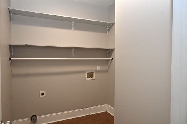 4447 Walking Stick Way, House other with 4 bedrooms, 3 bathrooms and 2 parking in Columbus GA | Image 16