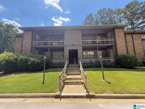 1718-3101 Lorna Rd, Vestavia Hills, AL, 35216-5446 | Card Image
