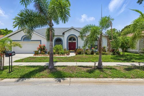 3457 Foxhall Dr, HOLIDAY, FL, 34691-2526 | Card Image
