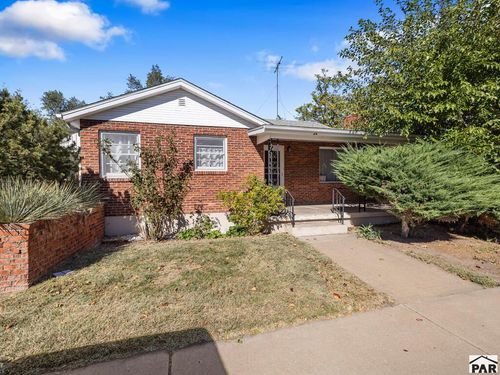 2037 Cedar St, Pueblo, CO, 81004 | Card Image