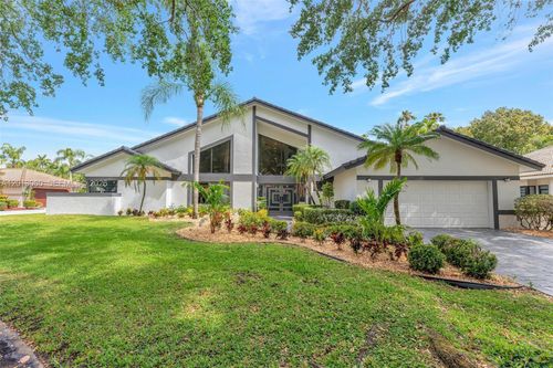 10325 Nw 6th St, Coral Springs, FL, 33071 | Card Image