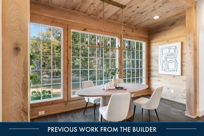 3514 Bailey Rd, House other with 5 bedrooms, 6 bathrooms and 3 parking in Franklin TN | Image 17