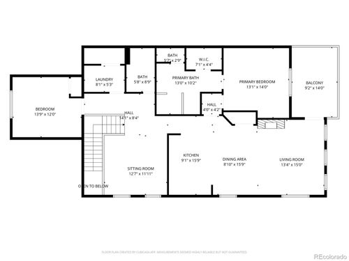 apt-201-2250 S Vaughn Way, Aurora, CO, 80014-1388 | Card Image