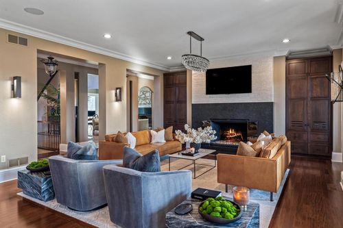 S17W28902 Price Court, GENESEE, WI, 53188 | Card Image