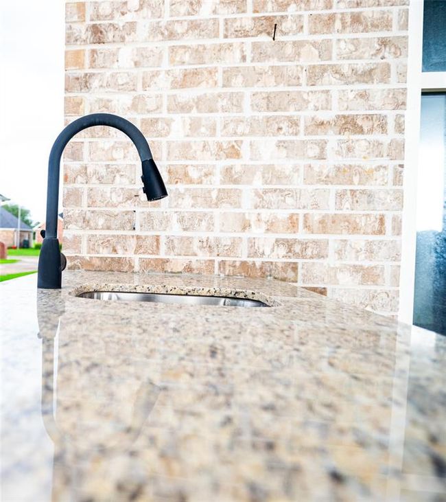 3970 Champions Ct, House other with 4 bedrooms, 3 bathrooms and 2 parking in Port Arthur TX | Image 40
