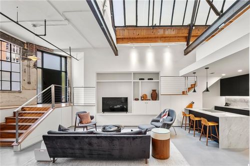 apt-7-650 Glen Iris Dr Ne, Atlanta, GA, 30308-2747 | Card Image