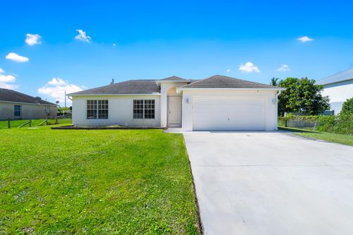 1165 Se 40th Ave, Okeechobee, FL, 34974-3804 | Card Image