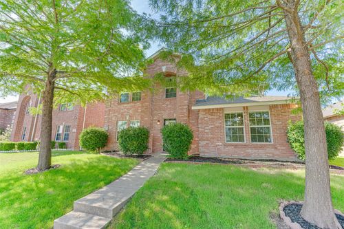 1320 Red River Ln, Allen, TX, 75002-1725 | Card Image