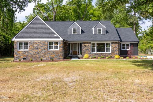 1505 Evergreen Ave, Goldsboro, NC, 27530-5231 | Card Image