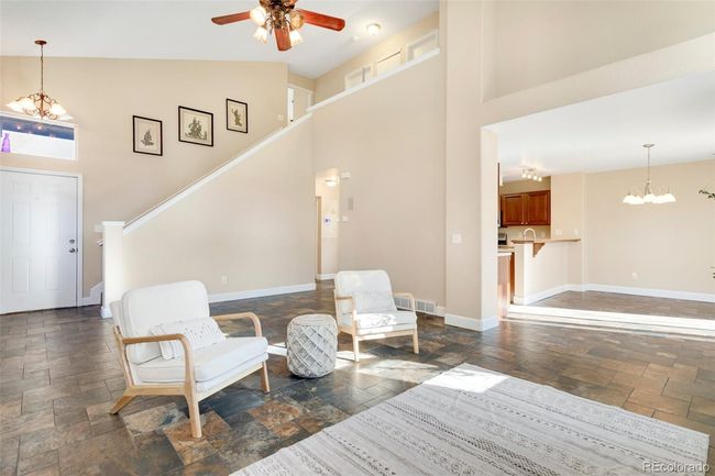 725 Ancestra Dr, House other with 4 bedrooms, 3 bathrooms and 2 parking in Fountain CO | Image 7