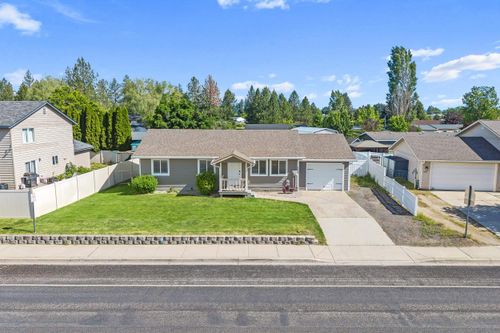 1313 E D St, Deer Park, WA, 99006 | Card Image