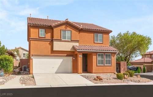 586 Wealdston Ct, Las Vegas, NV, 89178-1200 | Card Image