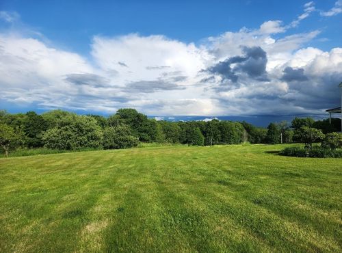 94 E Charlton Rd, Spencer, MA, 01562-3108 | Card Image