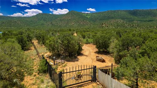 90 Metzger, San Jose, NM, 87565 | Card Image