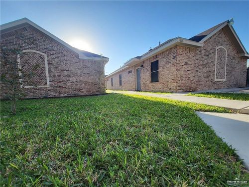 2-1106 Ursula St, Mission, TX, 78572-8570 | Card Image