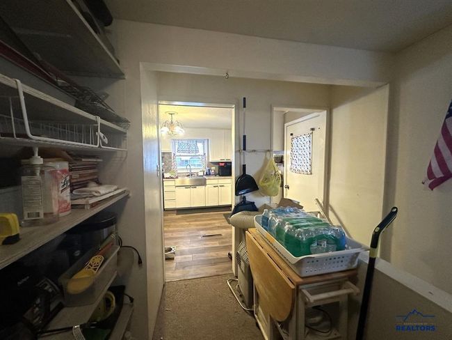 306 10 Th Ave, House other with 4 bedrooms, 3 bathrooms and null parking in Edgemont SD | Image 22