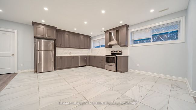 294288 - 8th Line, House other with 4 bedrooms, 4 bathrooms and 50 parking in Amaranth ON | Image 30
